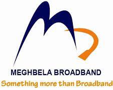 Meghbela Broadband
