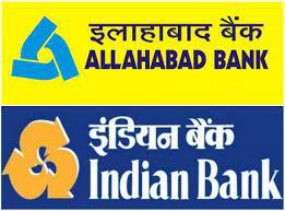  Indian Bank