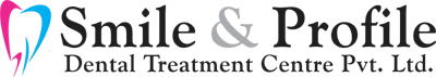 Smile & Profile Dental Clinic