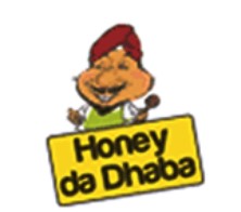 Honey Da Dhaba