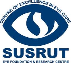 Susrut Eye Foundation & Research Centre
