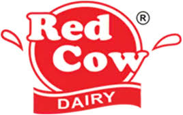 RED COW