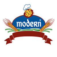 MODERN