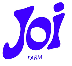 Joi Farm