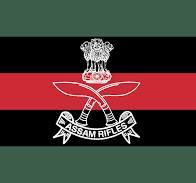 ASSAM RIFLES