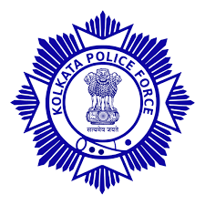 KOLKATA POLICE